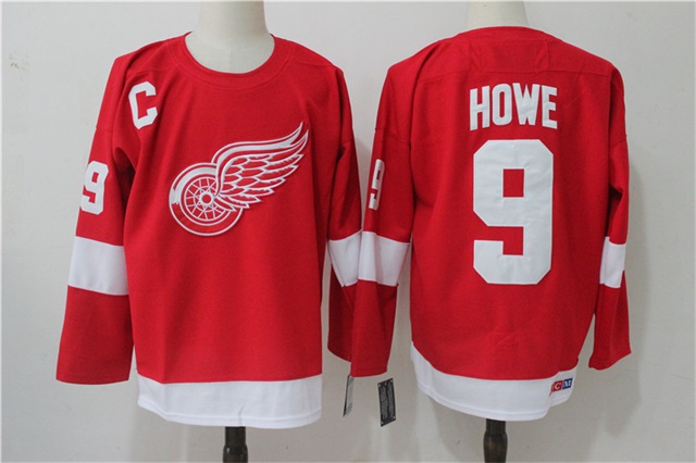 throw back hockey jerseys-031